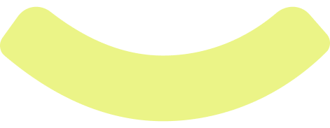 likety smile decal